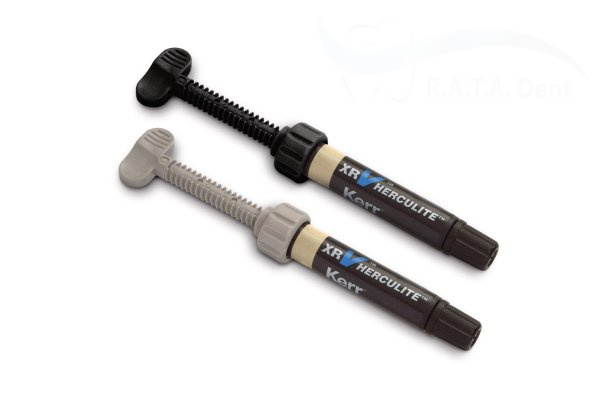 XRV HERCULITE EA1 (1шпр х 4г)