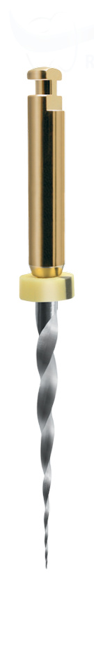 ПроТейпер машинный 19mm SX оранжевый