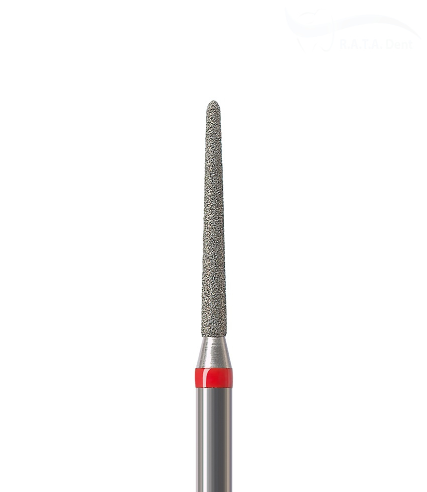 879K-012 F-2-торпедообразный конус