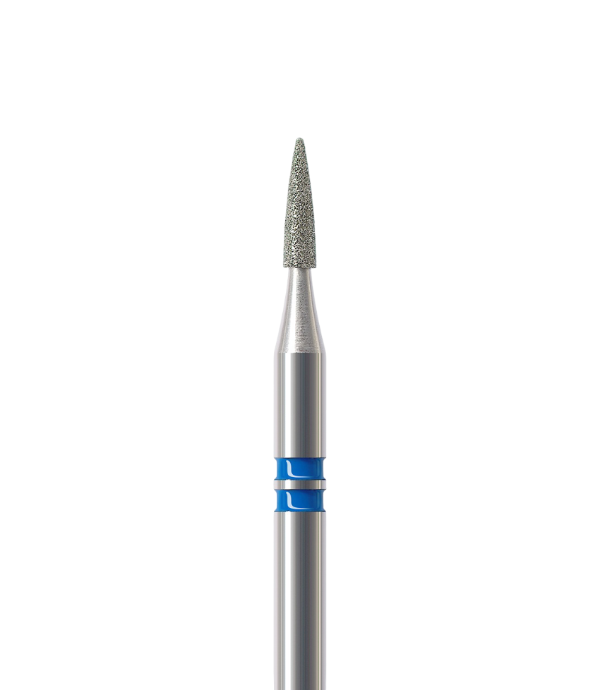 K861-014M-HP