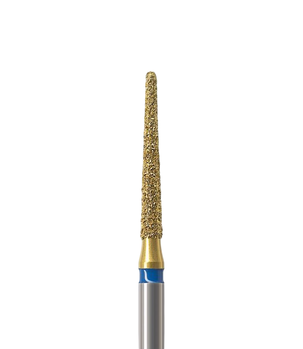 Z850-014M-FG