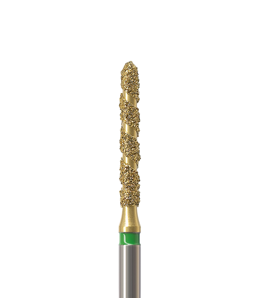Z879-014TC-FG