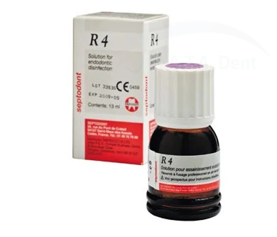 TvuVv6O5TMfTLJOgXfpD7zhXQ6b3ANScnlZSUaF9