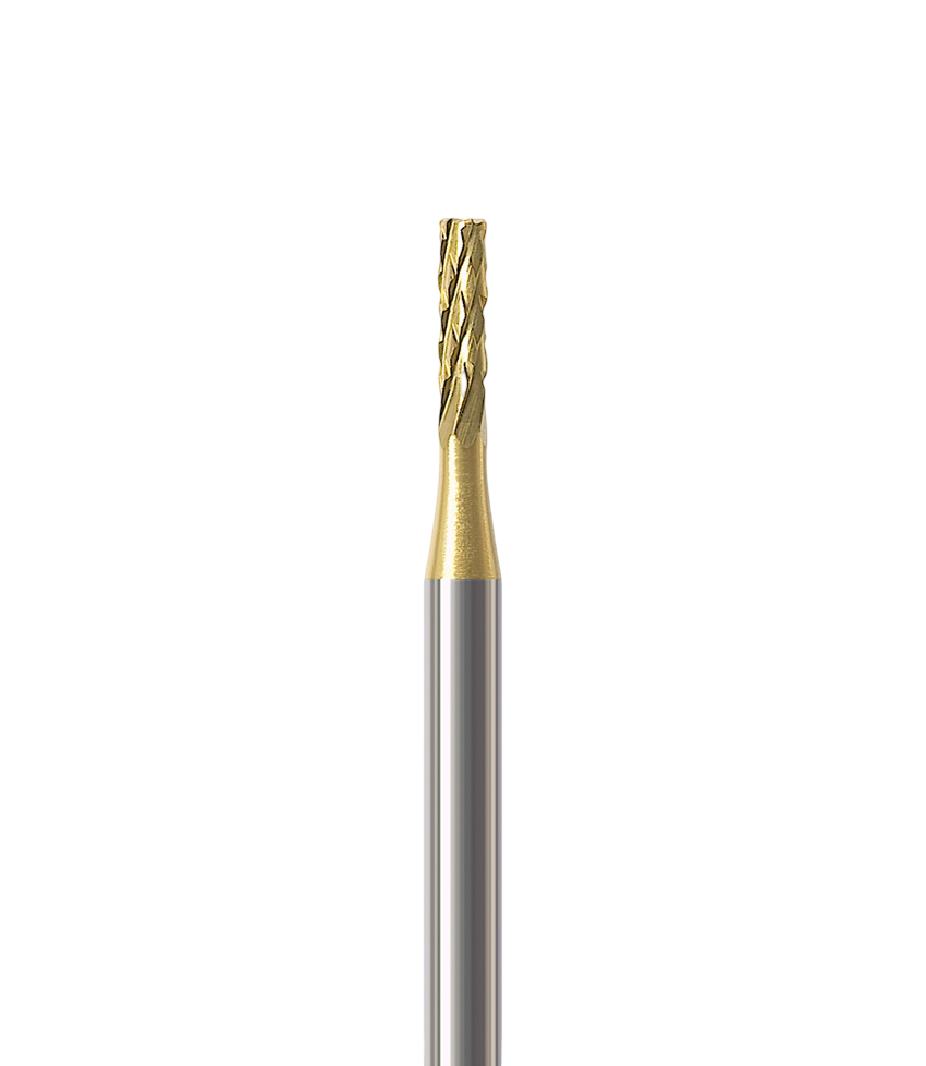 T21X-010-FG