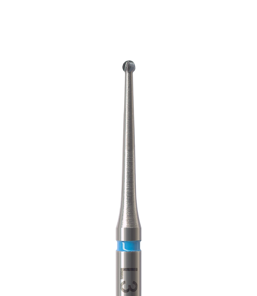 H1SEB-012-RAL