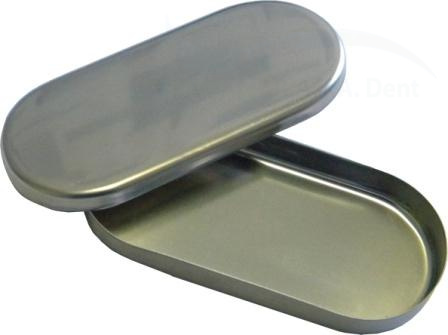 (Стерилизатор) Струм