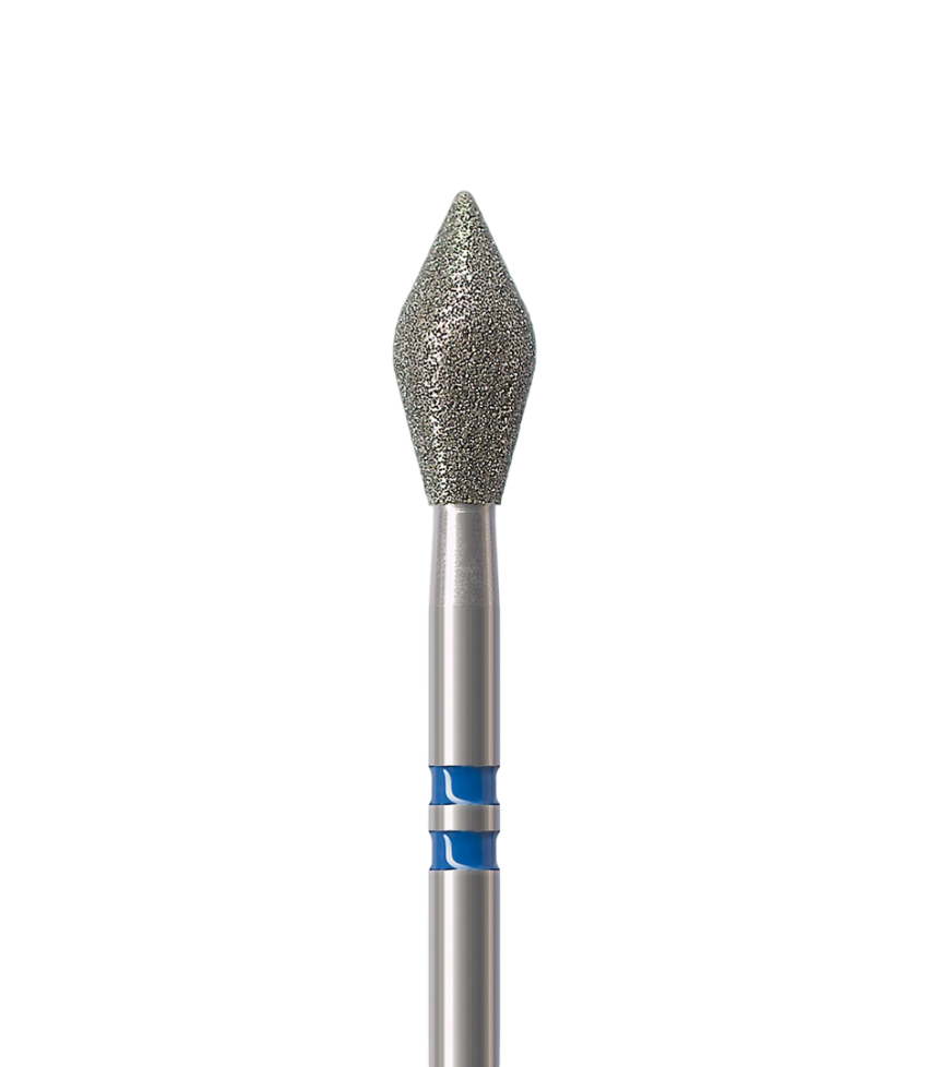K899-031M-FG