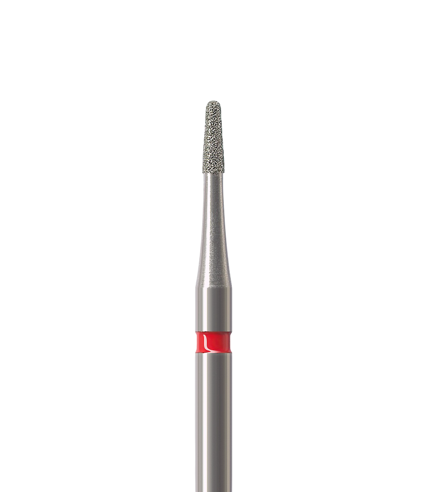 247-009F-FG