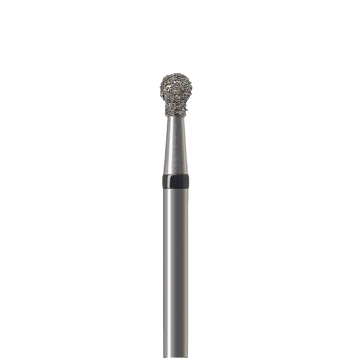 802-018SC-FG