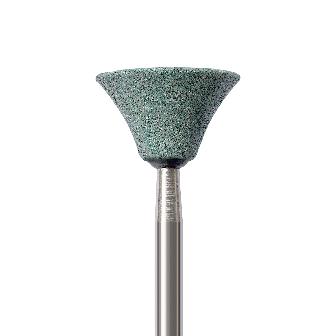 NF727GR