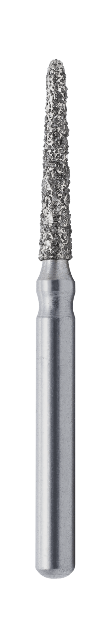 298-014C-1