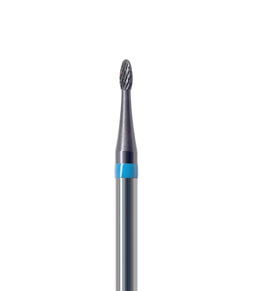 MC073CE-014
