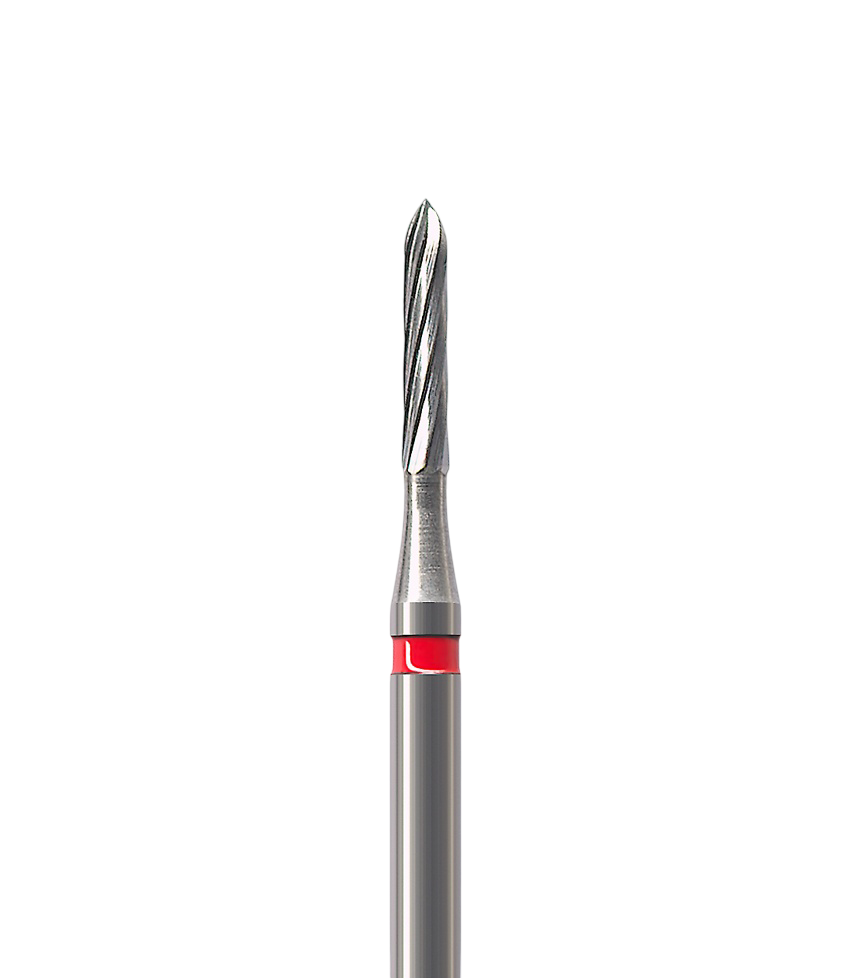 H282-010-FG