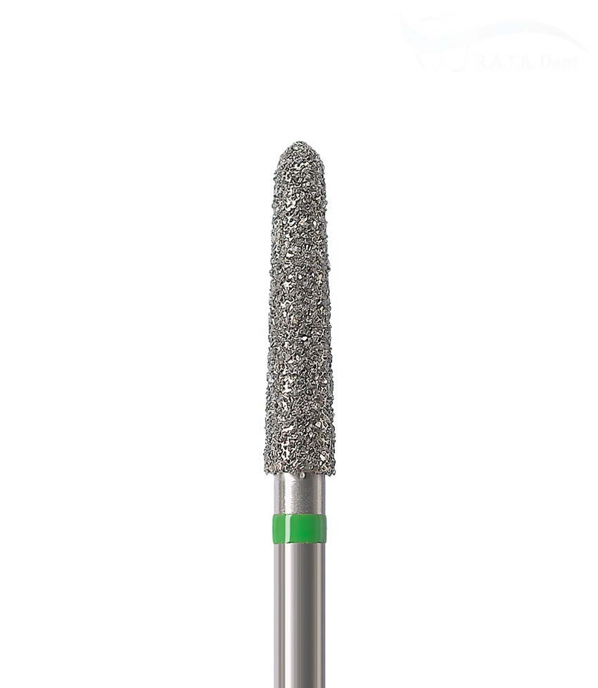 879K-021 C-4-торпедообразный конус