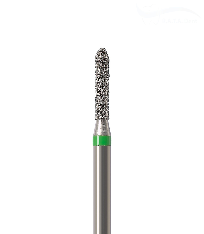 877-012 C-2-цилиндр торпедообразный