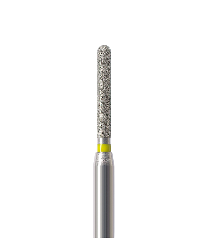 364-015SF-HPK