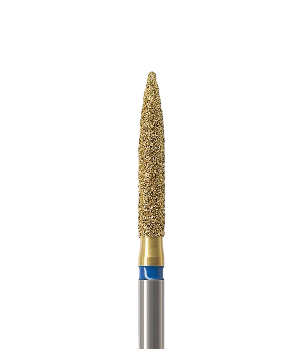 Z863-016M-FG