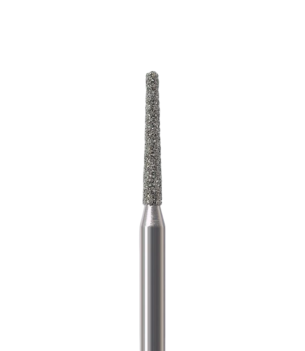 856-012M-FG