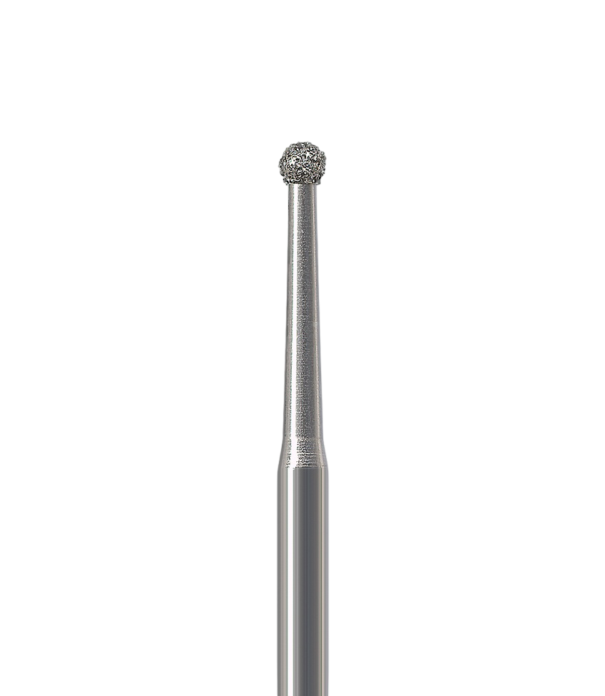 801L-014M-FG