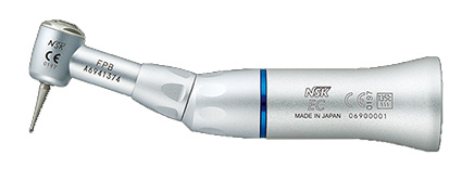 Наконечник EX-серии FPB-EC