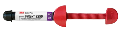 Filtek Z250 UD (1)