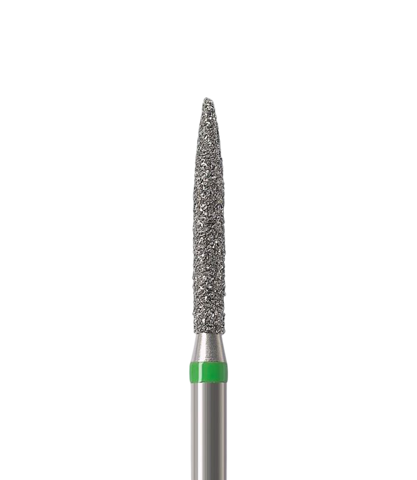 863-014C-FG