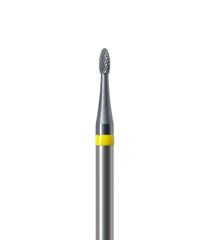MC073SFE-014
