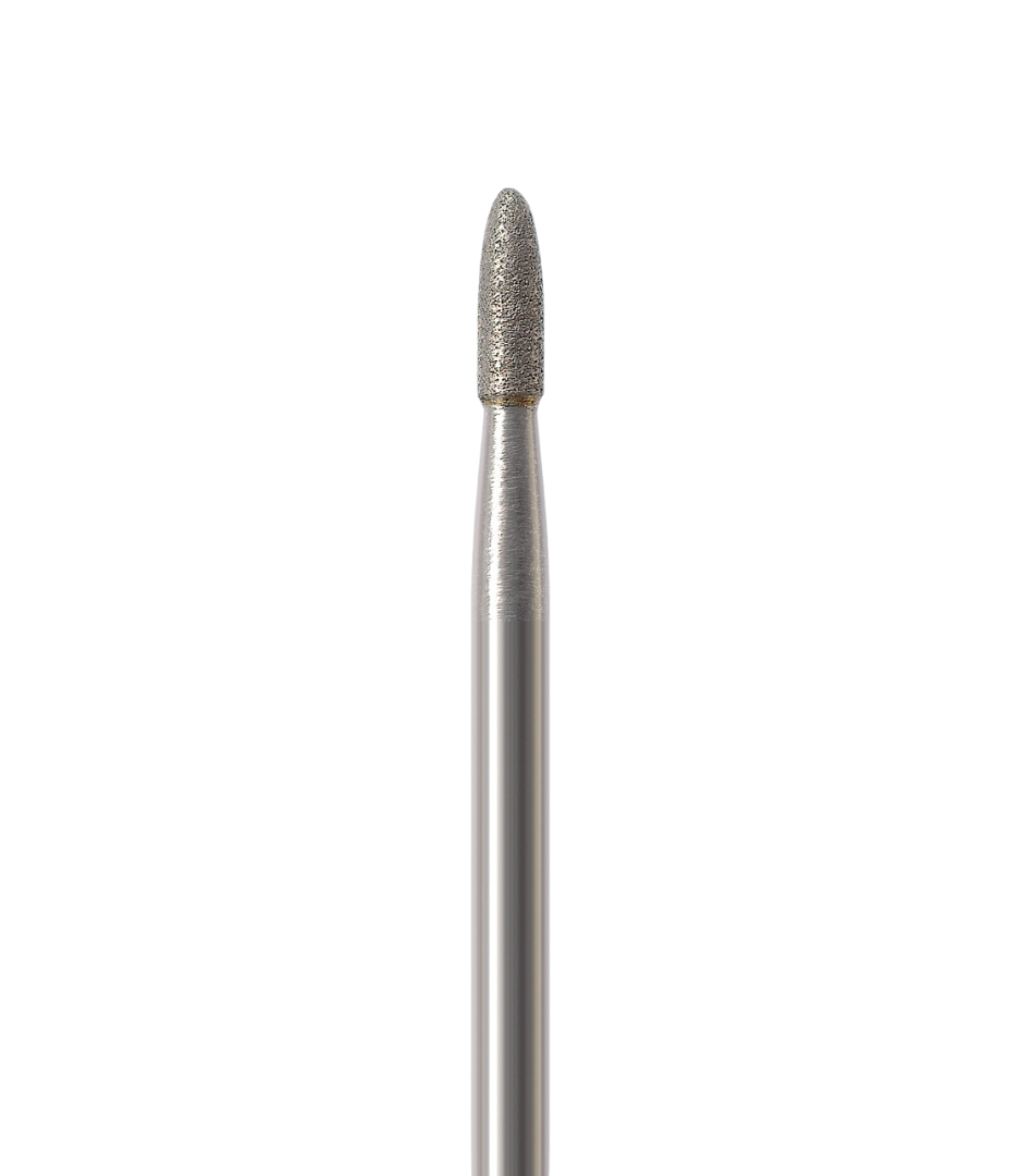 G5123