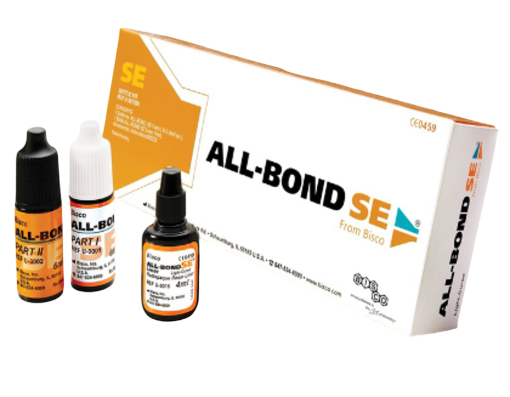 all-bond-se набор (1)