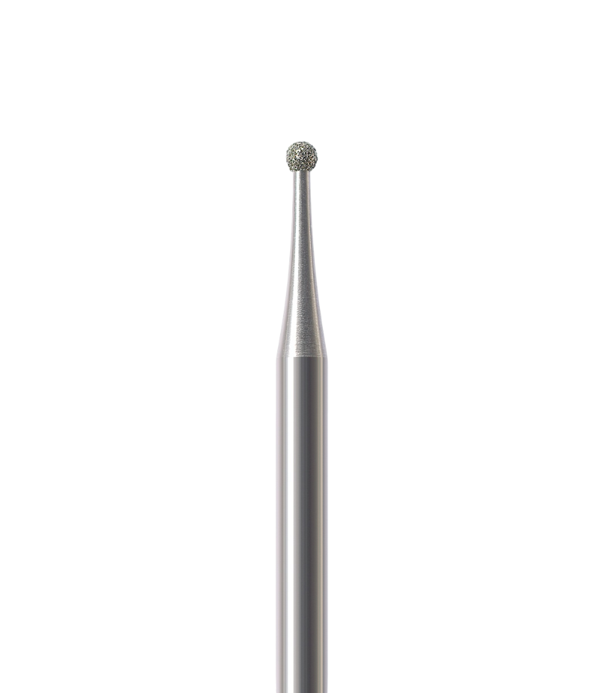 801-014M-HP
