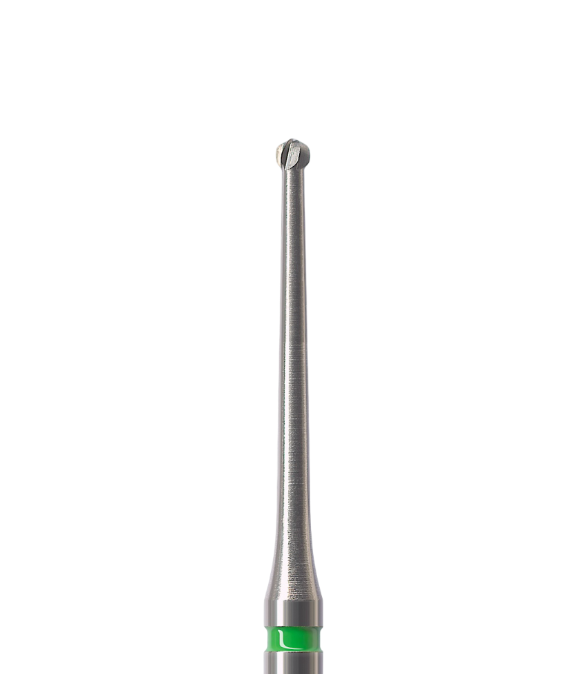 H1SEB-014-RAXL