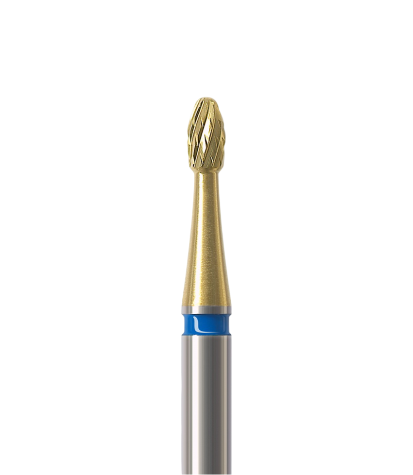 T379X-018-RA