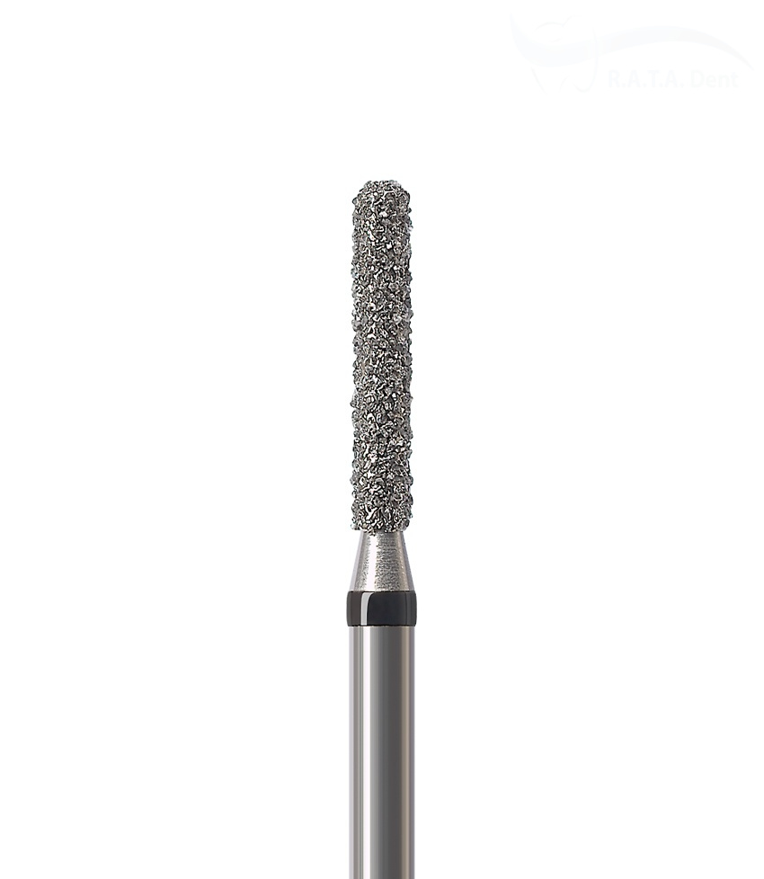 881KS-014 SC-2- KS-цилиндр