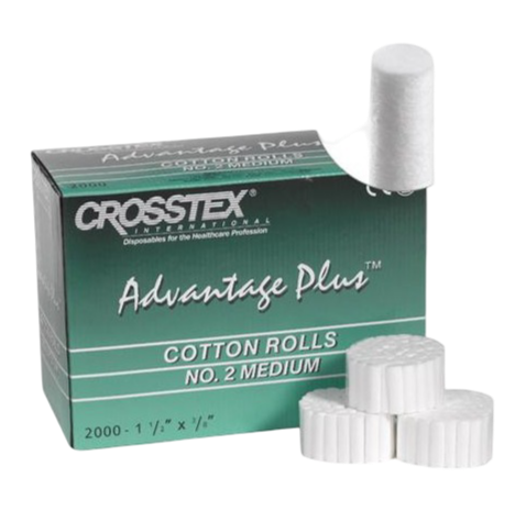 COTTON ROLLS ADVANTAGE (1)