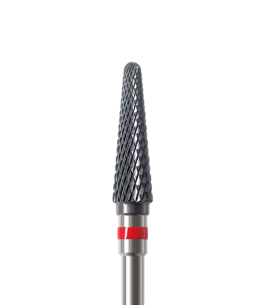 MC079FE-040
