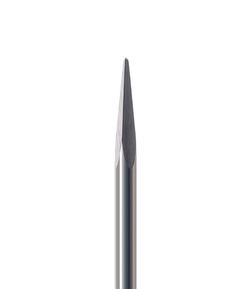 HF515S-023