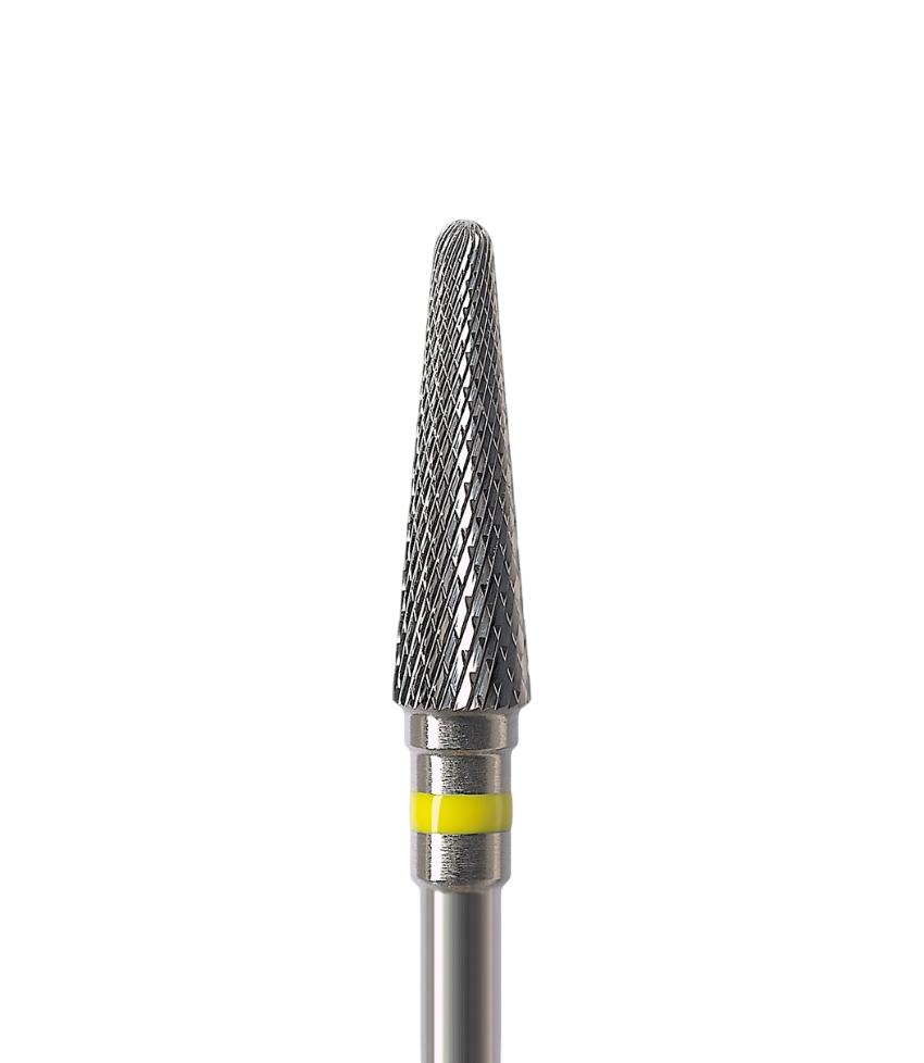 HF079SFE-040