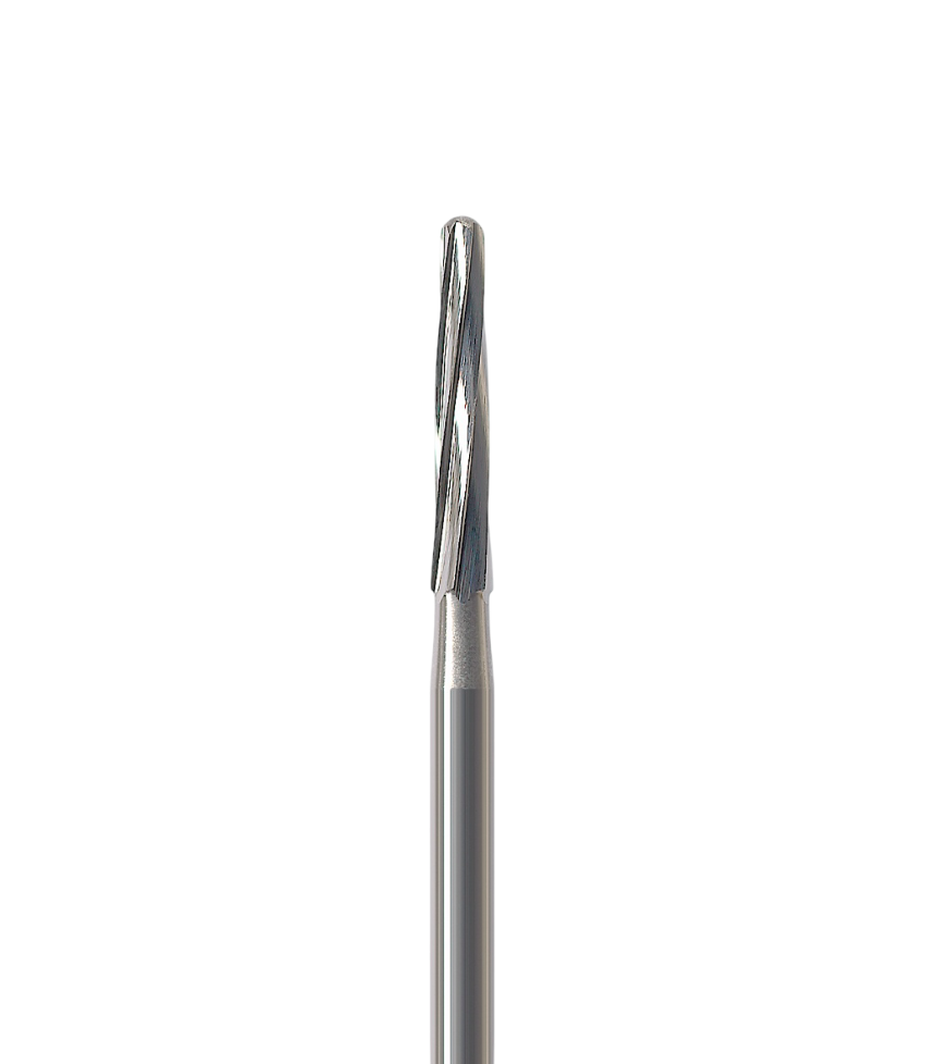 H269GK-016-FGXL