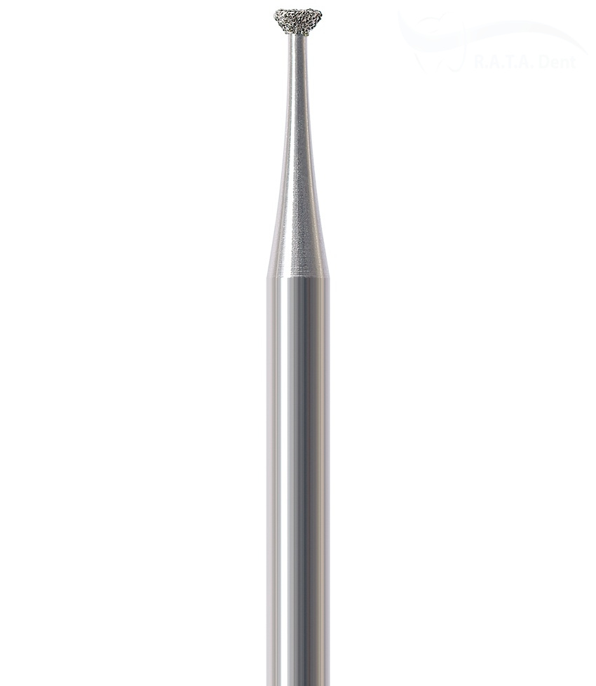 808-018 M-3-обратный конус