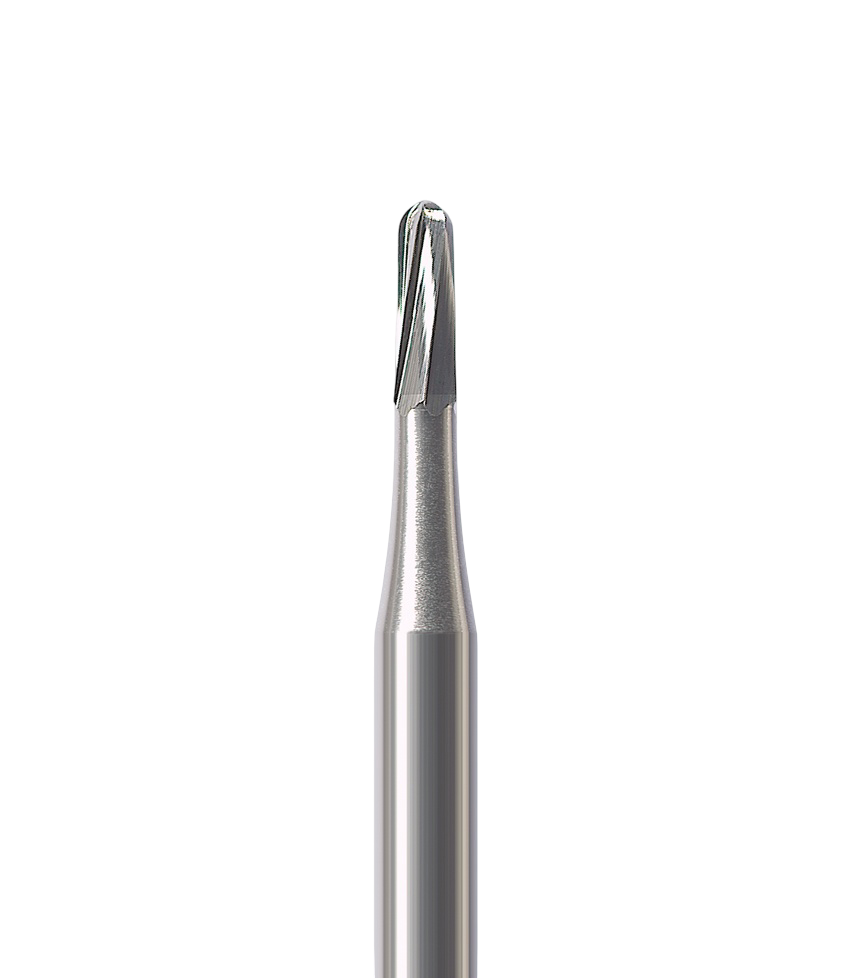 H23R-016-RA