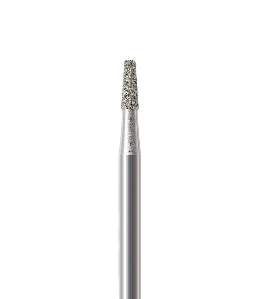 845-018M-HP