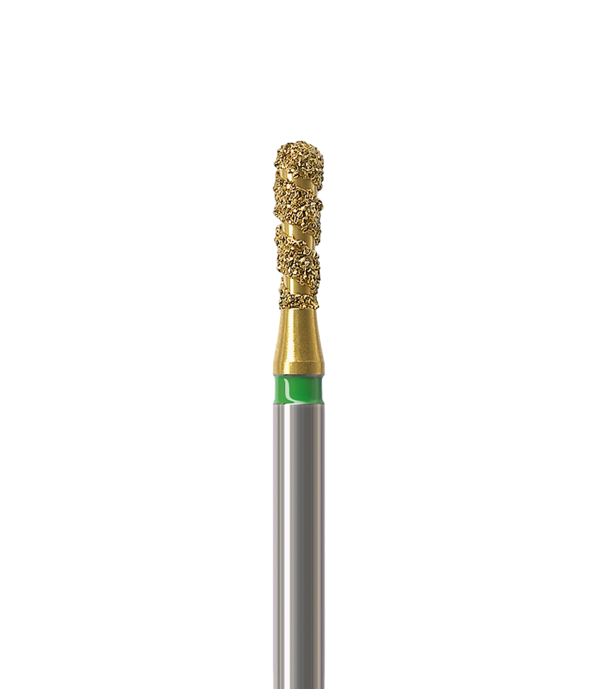 Z830L-014TC-FG