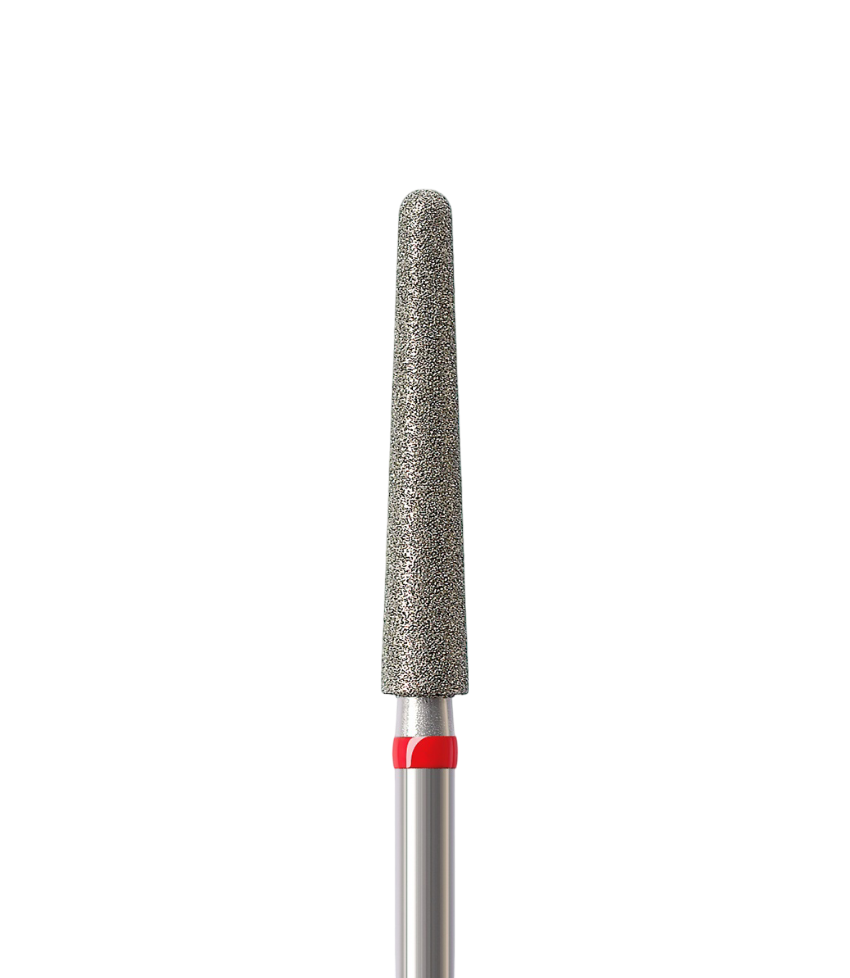 356-023F-FGXL
