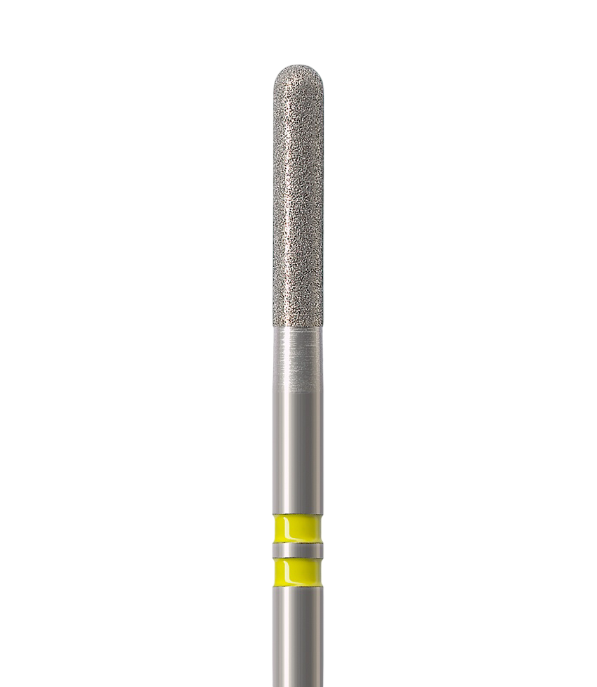 K881-016SF-FG