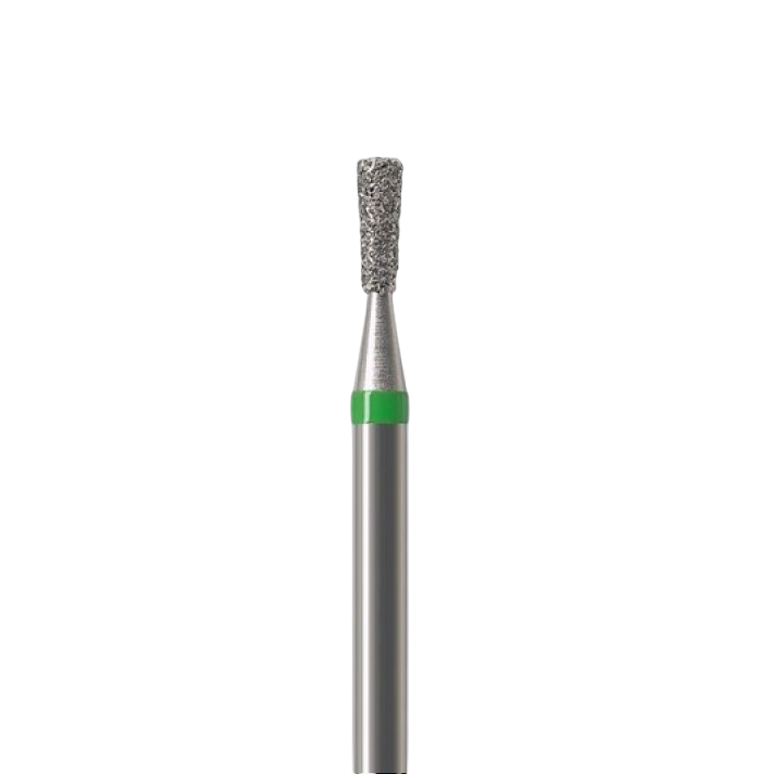 807-012C-FG