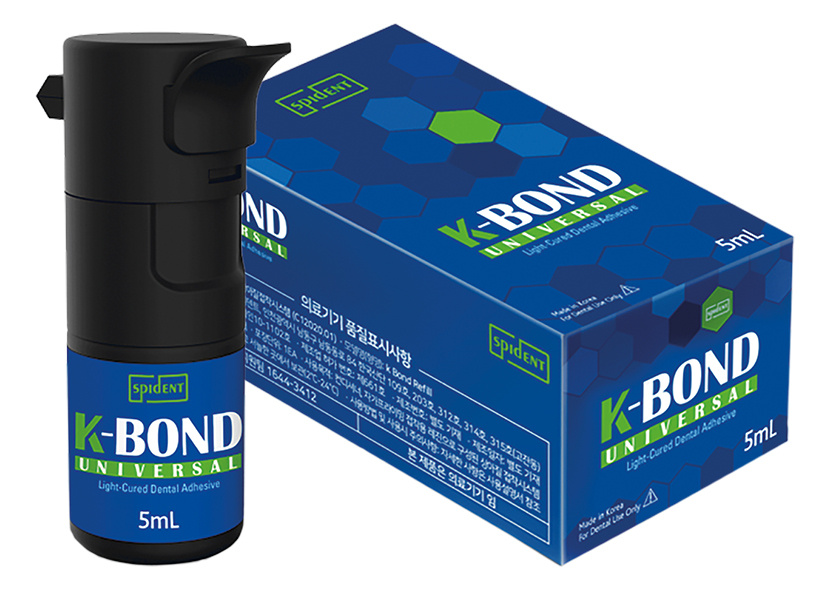 K-Bond_830х590_1