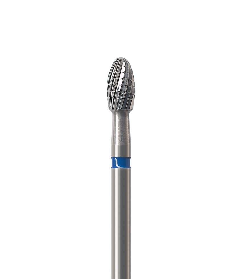 H379S-023-FG