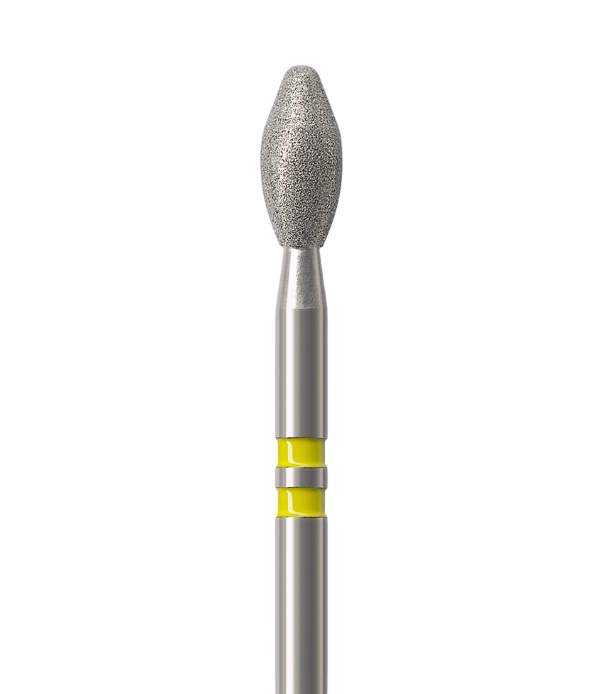 K369-025SF-FG