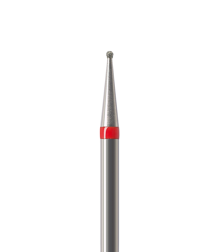 801-007F-FG
