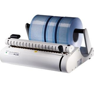 euroseal_plus